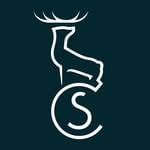 Caledonian Sleeper(@caledoniansleeper)'s profile avatar
