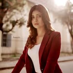 Ashwathy Agnihothri(@ashwathy_agnihothri_)'s profile avatar
