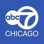 @abc7chicago