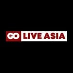 @golive.asia