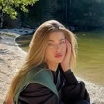 Tamara Francesconi(@tamfrancesconi)'s profile avatar
