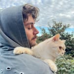 Onur Seyit Yaran(onurseyityaran)'s profile avatar