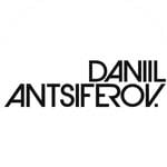 @daniil_antsiferov