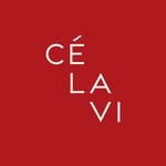 @celavidubai