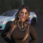 LETICIA AZEVEDO(@leeazevedo_)'s profile avatar