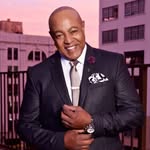 @peabobryson2