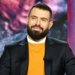 Tom Cullen(@tom_cullen)'s profile avatar