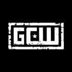 Game Changer Wrestling(@gamechangerwrestling)'s profile avatar