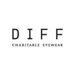 @diffeyewear