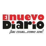 El Nuevo Diario(@elnuevodiariord)'s profile avatar