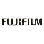@fujifilmx_us