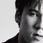 Max Huang 黄之龙(@maxhuangofficial)'s profile avatar