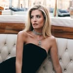 @teresaandresgonzalvo