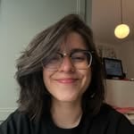 Lili marques(@lilsmarques)'s profile avatar