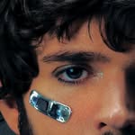 Madeon(madeon)'s profile avatar