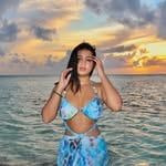 Lucky Rajor(hey.luckie)'s profile avatar