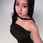 @yiluo2617_