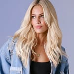 @umitkaralar