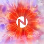 @namelessfestival