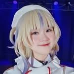 Franzeska Edelyn(@edelynlyn)'s profile avatar