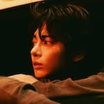 TAEHYUN of TXT(you.th)'s profile avatar