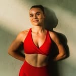 @jessicaabock