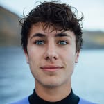 juanpazurita
