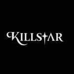 @killstar