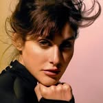 Nour Arida(nouraridaofficial)'s profile avatar