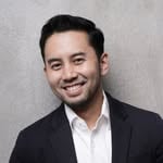 Greget Kalla Buana(@gregetkallabuana)'s profile avatar