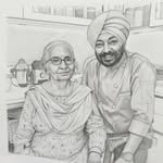 @chefharpalsokhi