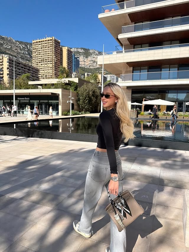🌊☀️🫶🏼