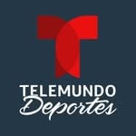 Telemundo Deportes(telemundodeportes)'s profile avatar