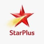 @starplus