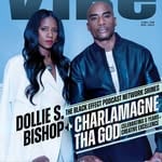cthagod