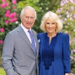 theroyalfamily