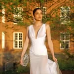 @lokhandeankita