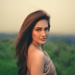 JULIE ANNE SAN JOSE(@myjaps)'s profile avatar