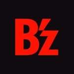B'z(bz_official_insta)'s profile avatar