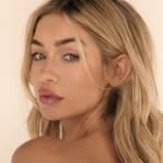 Morgan Avery 🧚🏼(@morg_avery)'s profile avatar