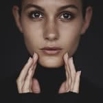 𝗠Λ𝗥𝗜𝗘 𝘔𝘦𝘭𝘪𝘯𝘢 𝘌́𝘭𝘦́𝘰𝘯𝘰𝘳𝘦(marie.kitzmann)'s profile avatar