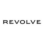 @revolve