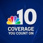 NBC10 Philadelphia(@nbcphiladelphia)'s profile avatar