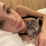 sonyazoloeva(@sonyazoloeva)'s profile avatar