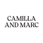 CAMILLA AND MARC(@camillaandmarc)'s profile avatar