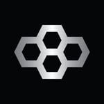 RUDIS(the_rudis)'s profile avatar