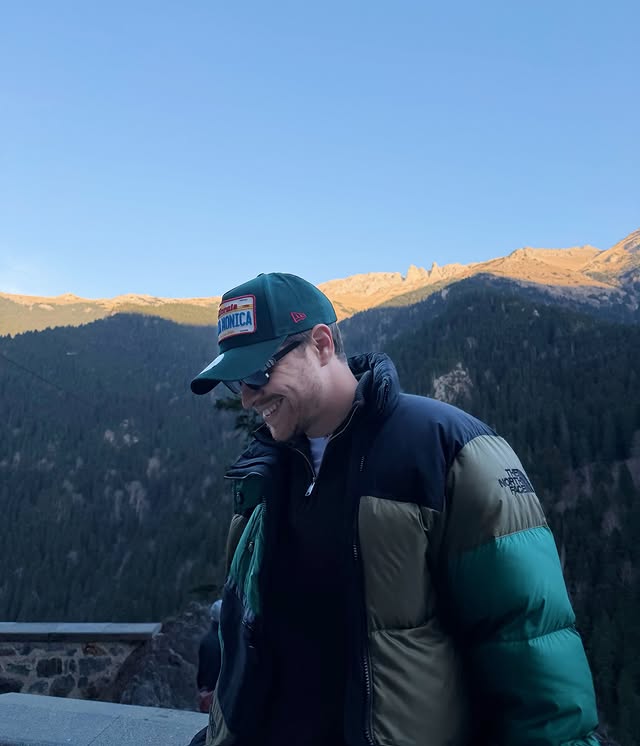 Bölüm size emanet, biliyorsunuz 🫡