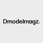 @dmodelmagz