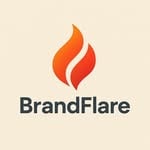 brandflarecollabs