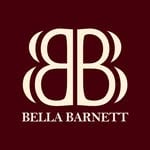 @bellabarnett.official